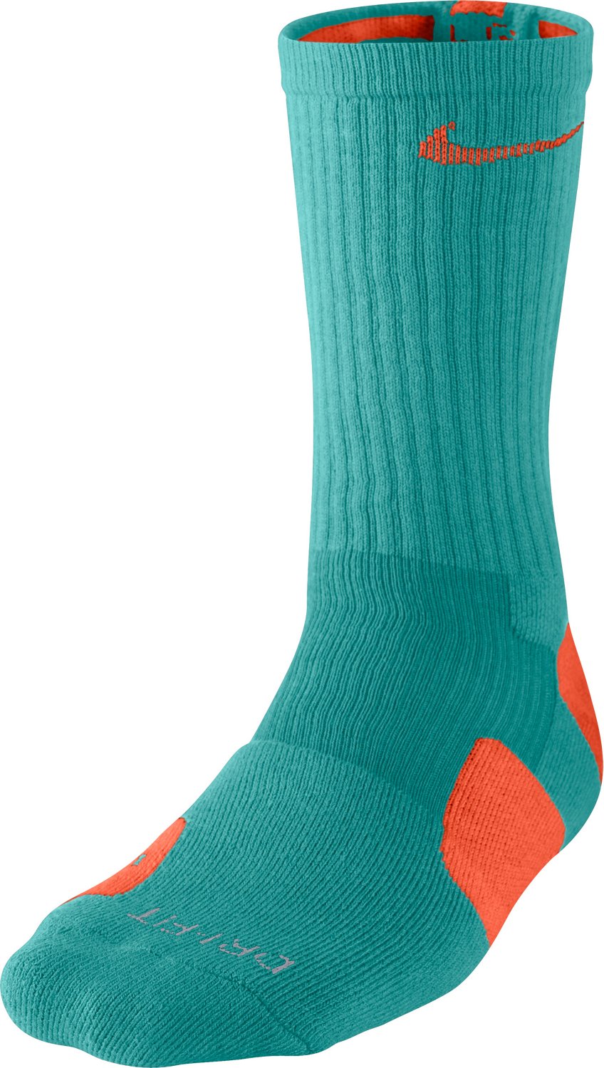 Deep Teal