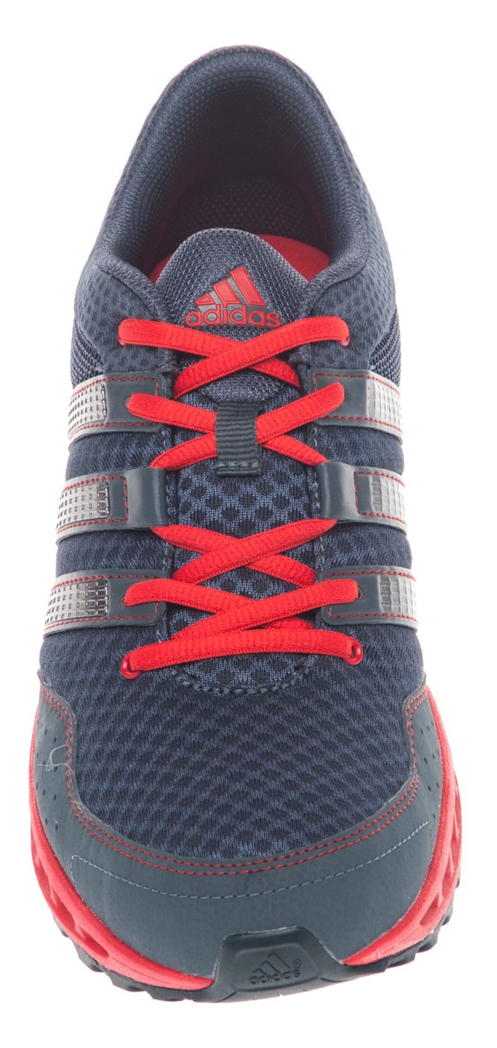 adidas Men's Falcon Elite 2 Running Shoes thumbnail