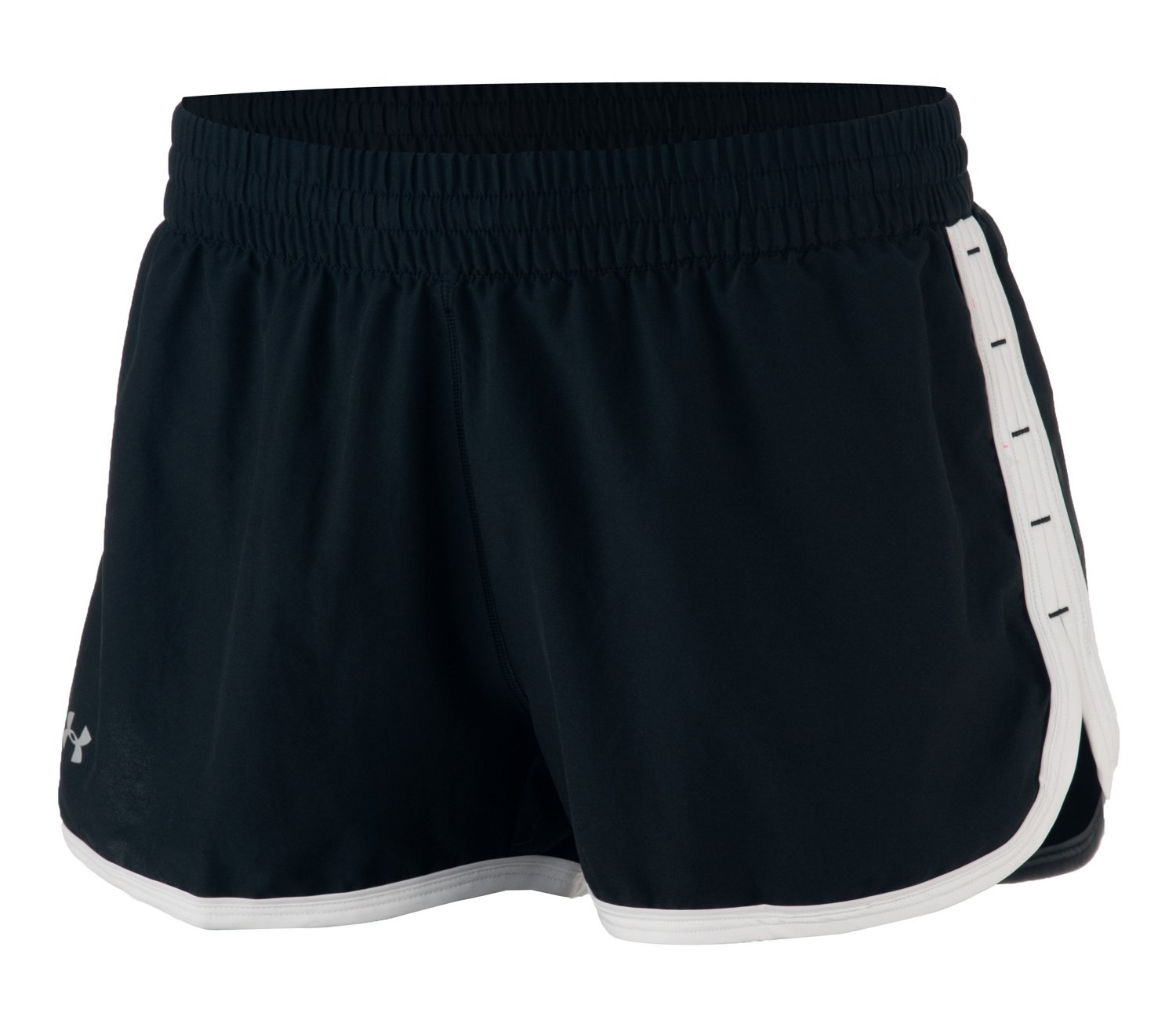 Under Armour® Women's Great Escape II Running Short