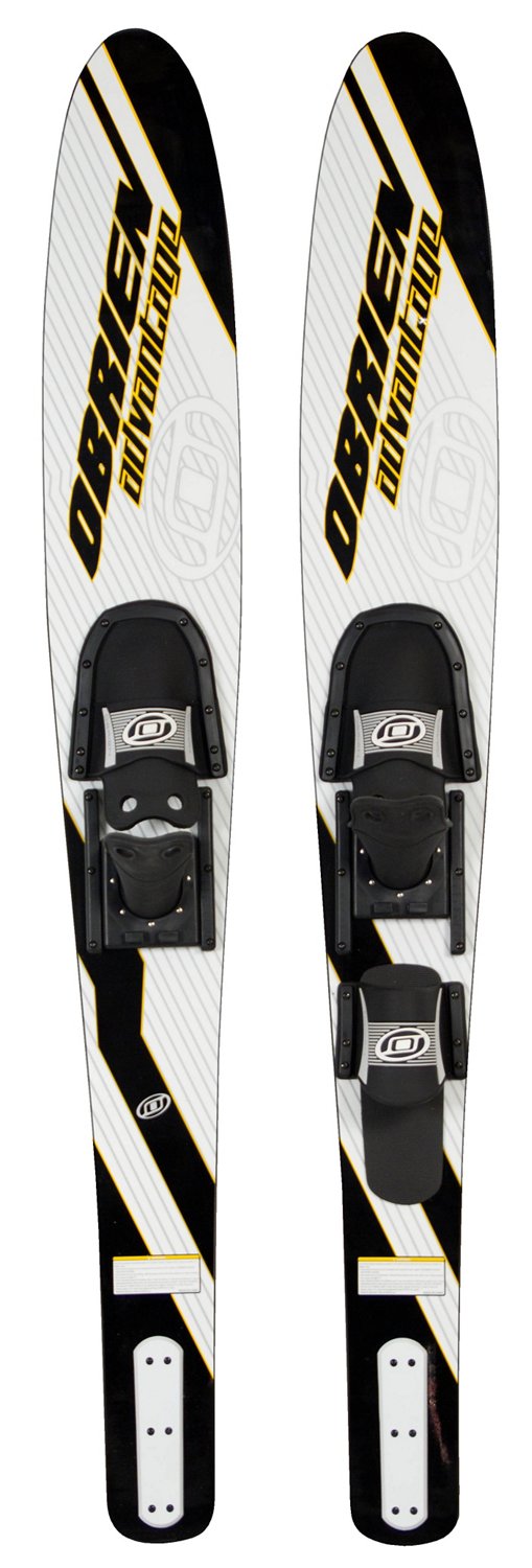 O'Brien Advantage Water Skis