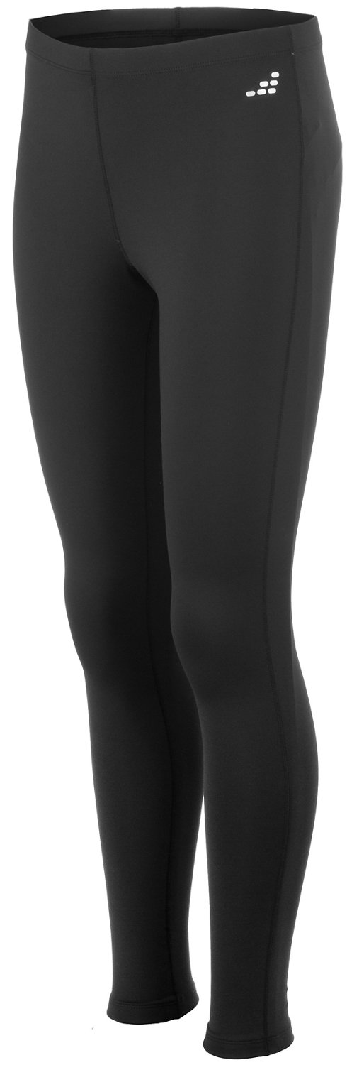 BCG Women's Basic Cross Training Legging