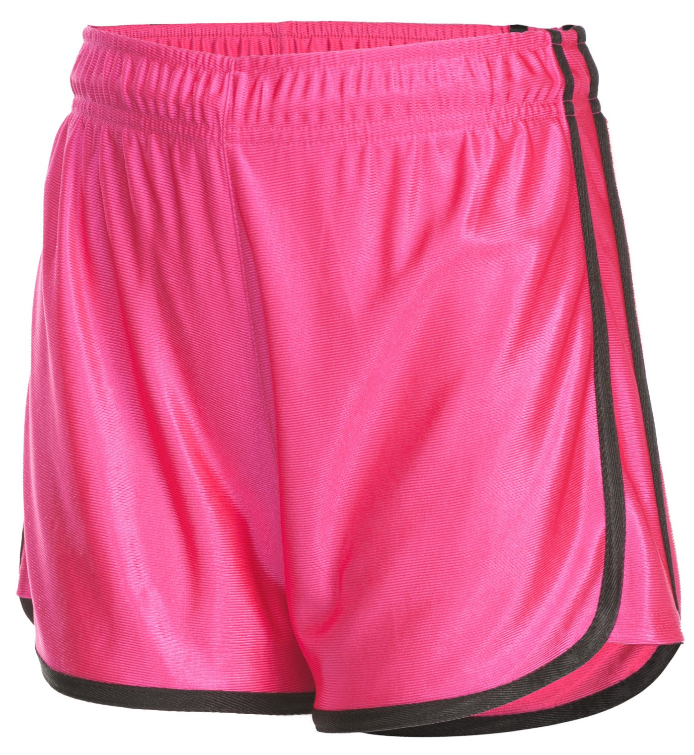 BCG Girls' Basketball Short