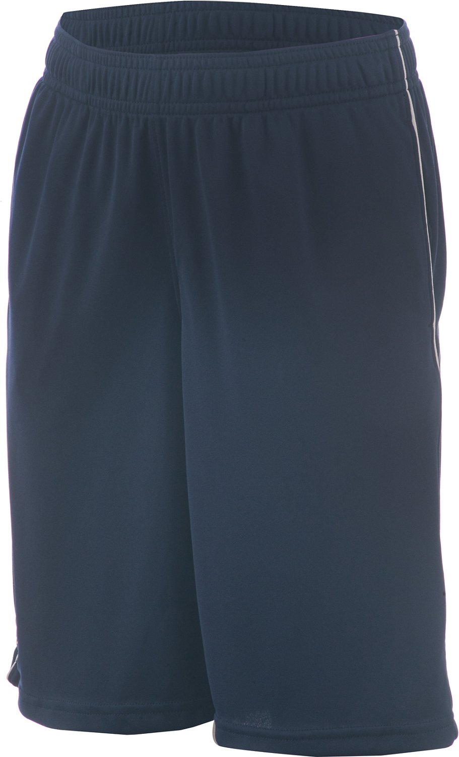 Midnight Navy