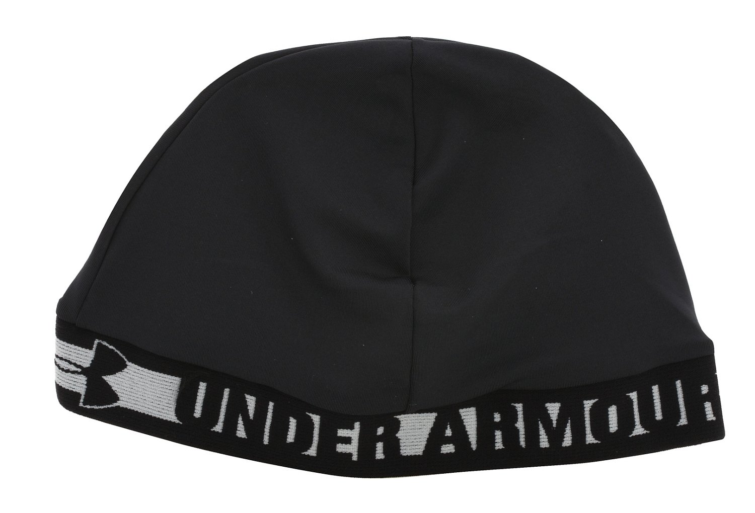 Under Armour® Men's Original Skull Cap