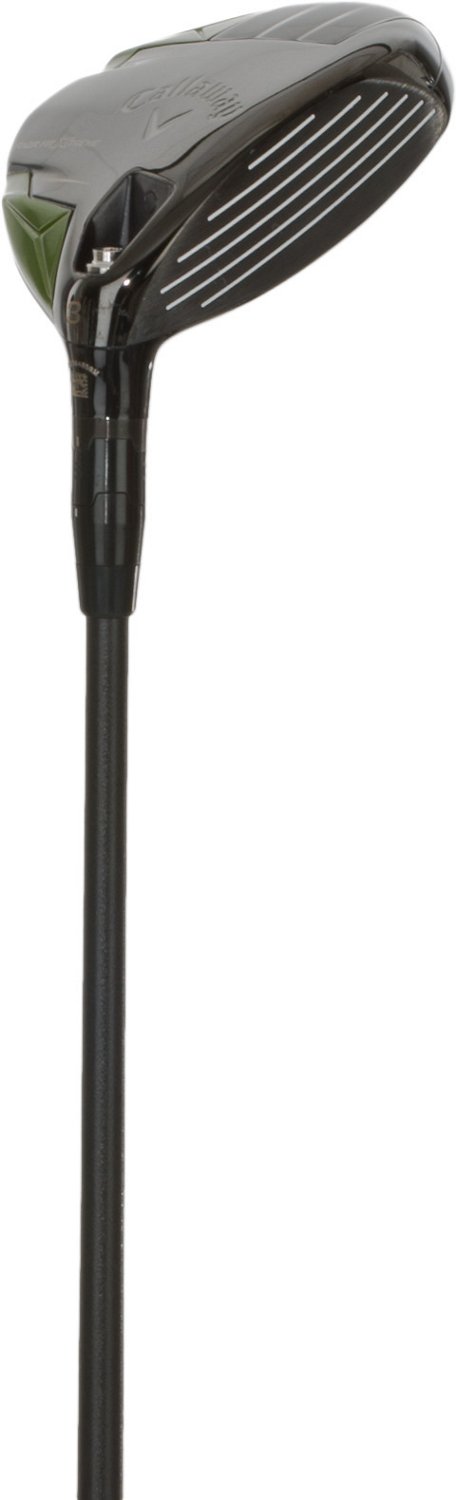 Callaway RAZR Fit Xtreme Fairway 3 Wood thumbnail