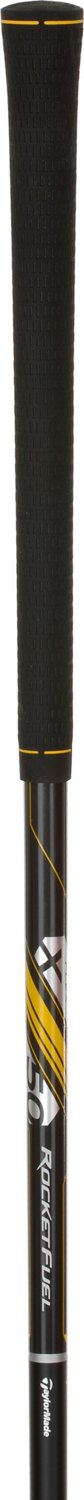 TaylorMade RocketBallz Stage 2 Driver 9.5 Degree Regular thumbnail