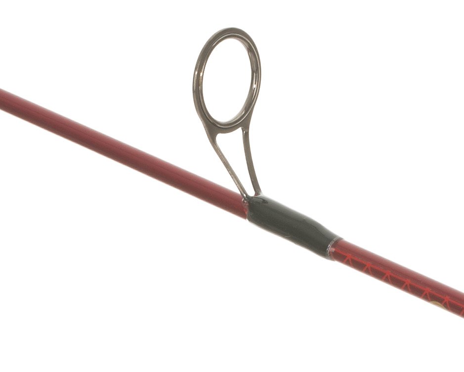 Berkley® Cherrywood HD Freshwater Spinning Rod thumbnail