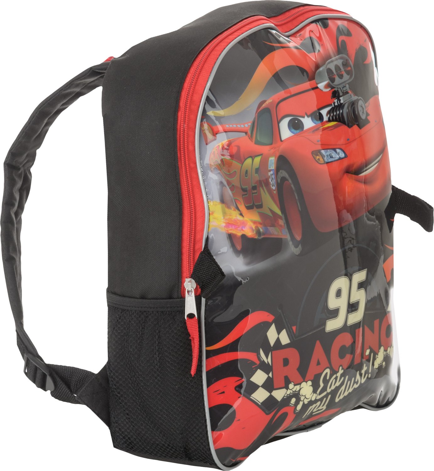 Disney Kids' Cars 16