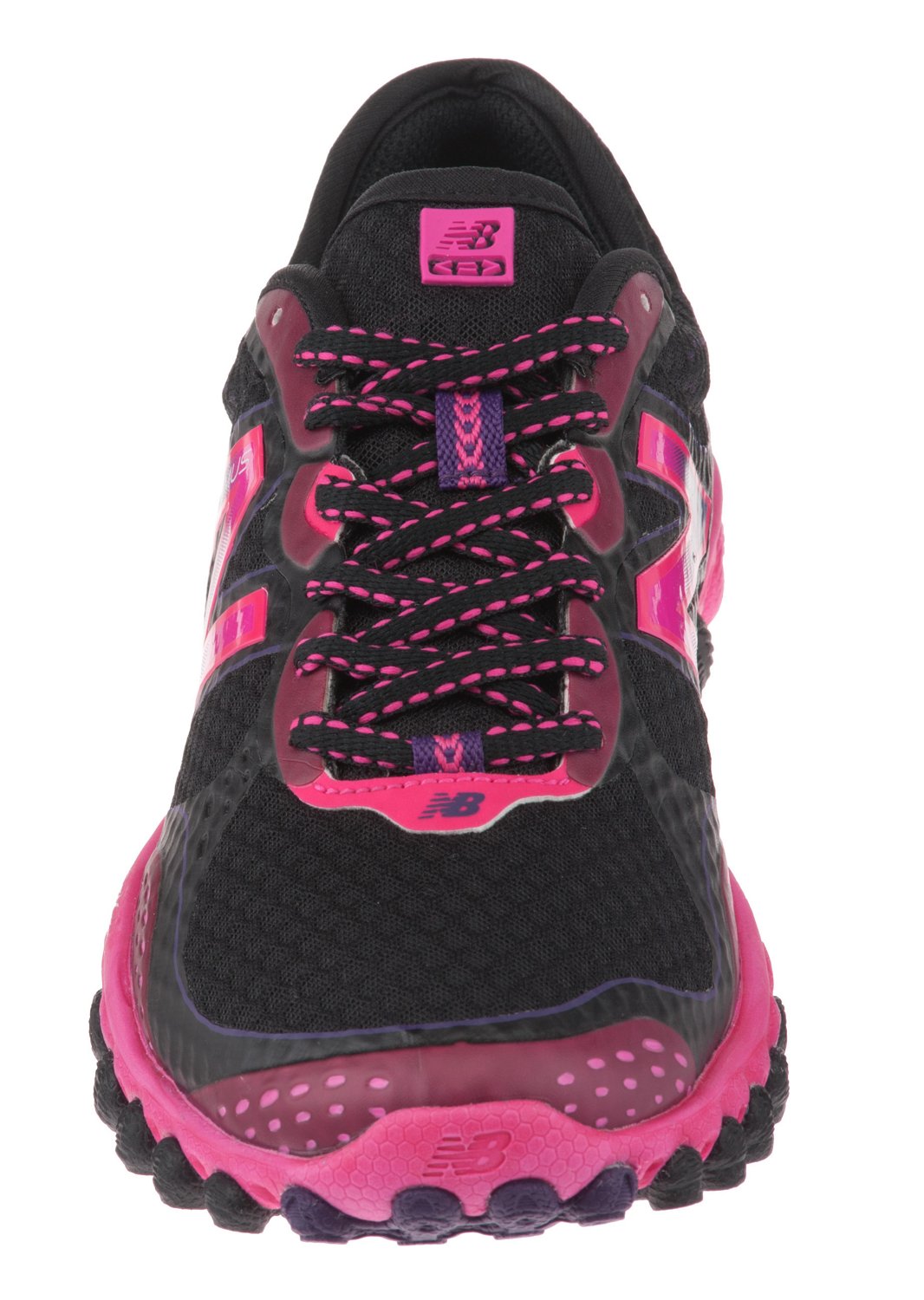 New Balance Women's Minimus Ionix 3090 Running Shoes thumbnail