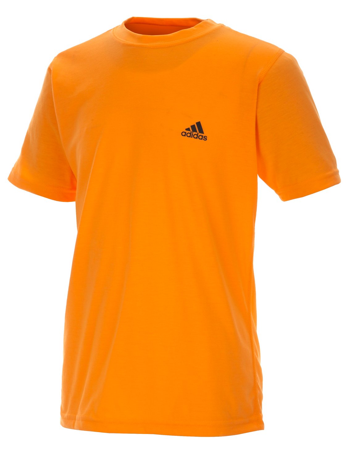 adidas Youth Ultimate T-shirt
