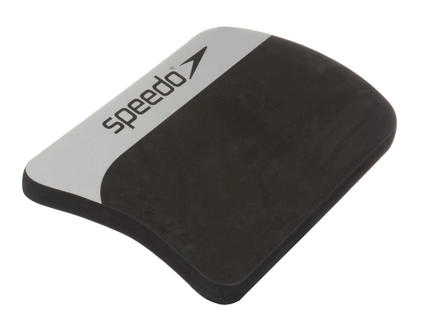 Speedo Adult Size Kickboard