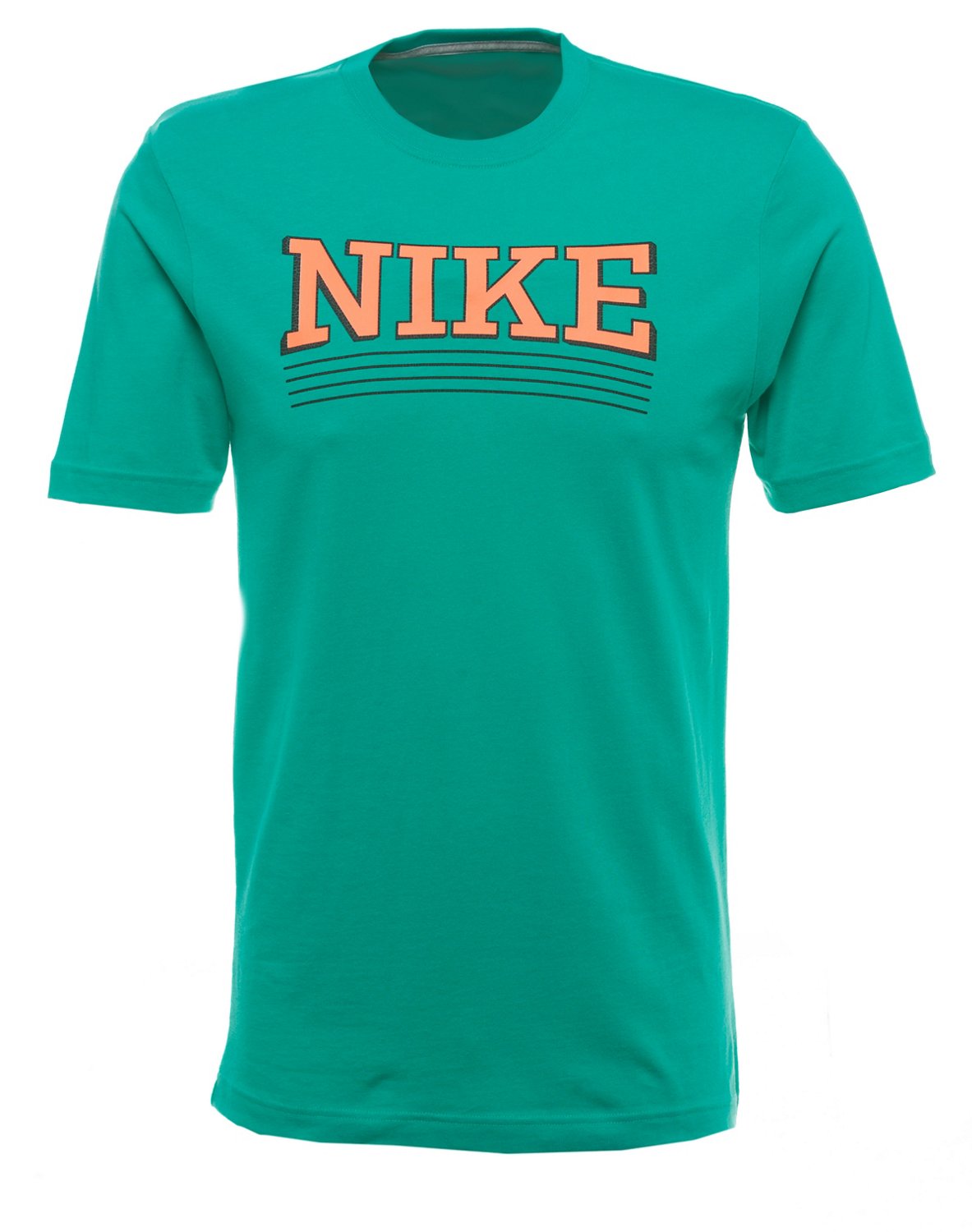 Nike Men's 80s T-Shirt