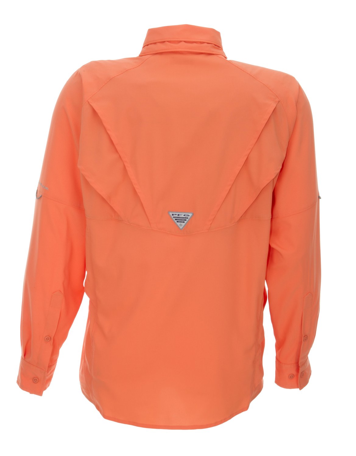 Columbia Sportswear Airgill Lite™ Long Sleeve Shirt thumbnail