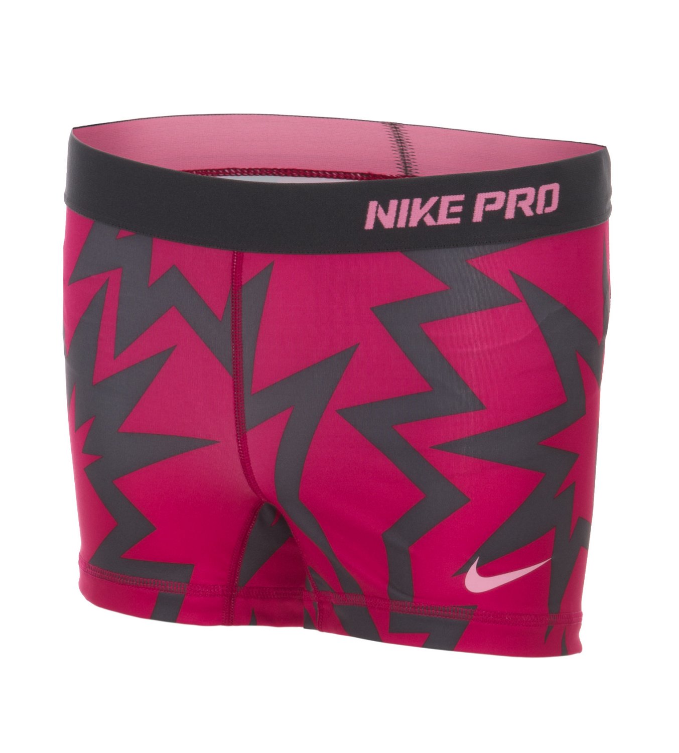Sport Fuchsia/Anthracite/Sport Fuchsia/Polarized Pink