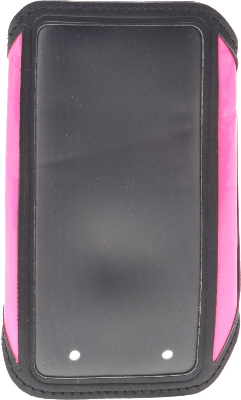 Nxe ActiveBAND Reflective Sport Band