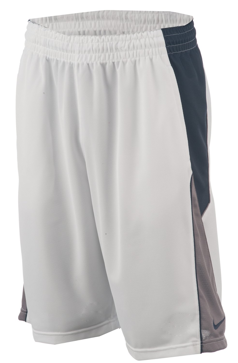 Nike Men's Hoop Legacy Basketball Short