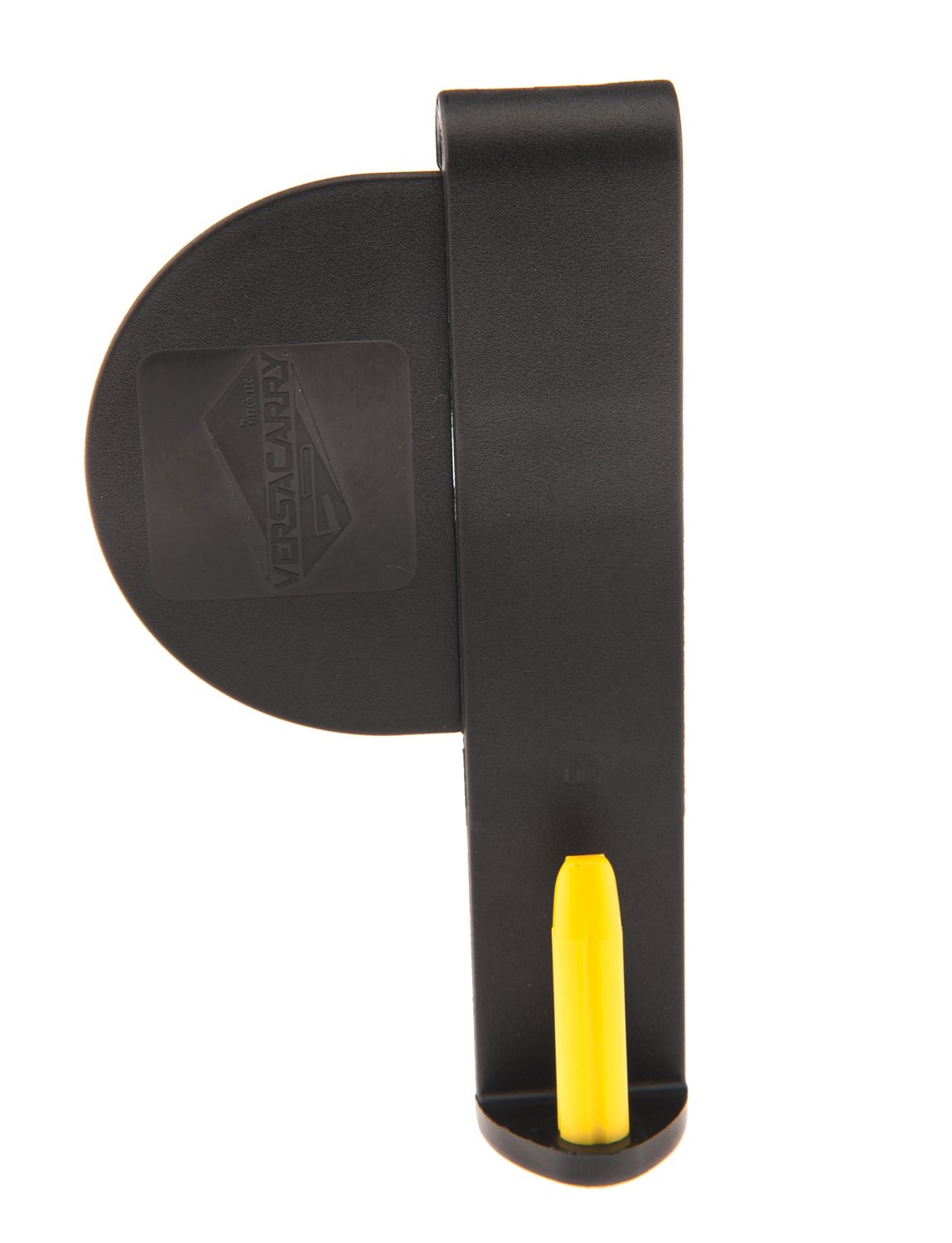 Versacarry 9mm Luger Semiautomatic Extra Small Concealed Carry System