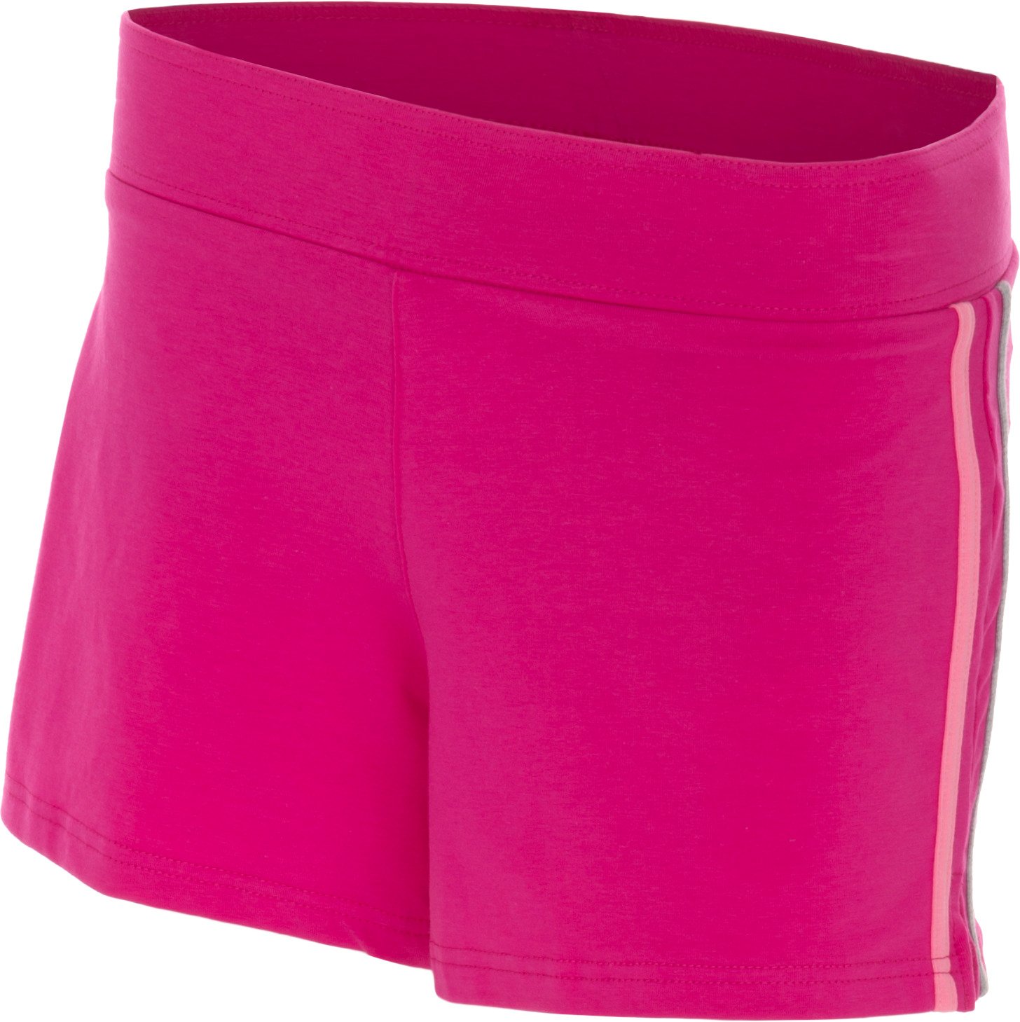 BCG Women's Inspiration 2 Tape Athletic Short