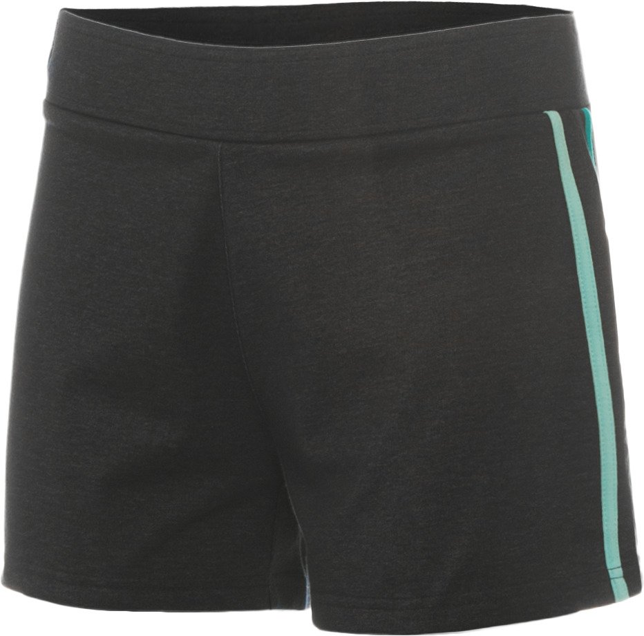 BCG Women's Inspiration 2 Tape Athletic Short