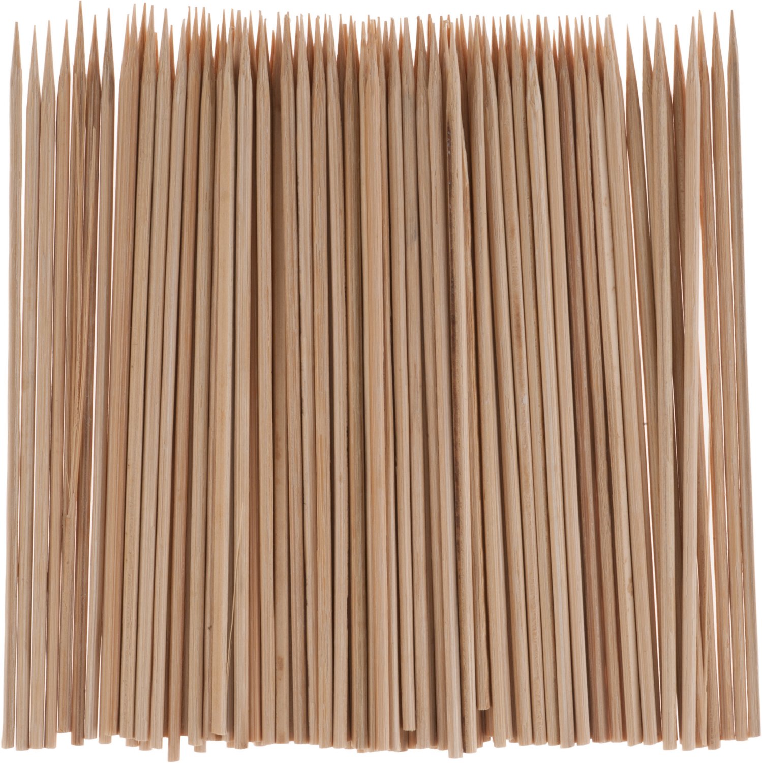 Academy Sports + Outdoors Barbecue Toothpicks