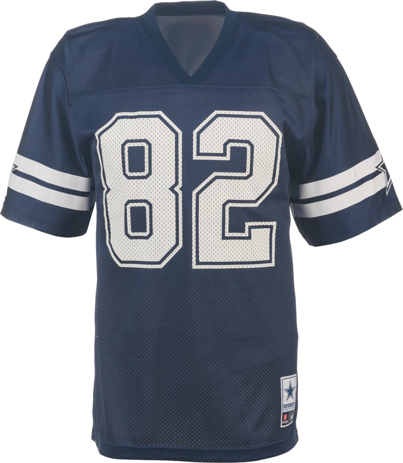 cowboys jersey replica cowboys jersey replica