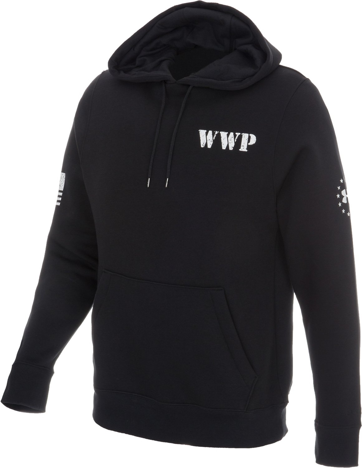 wounded warrior project apparel wounded warrior project apparel