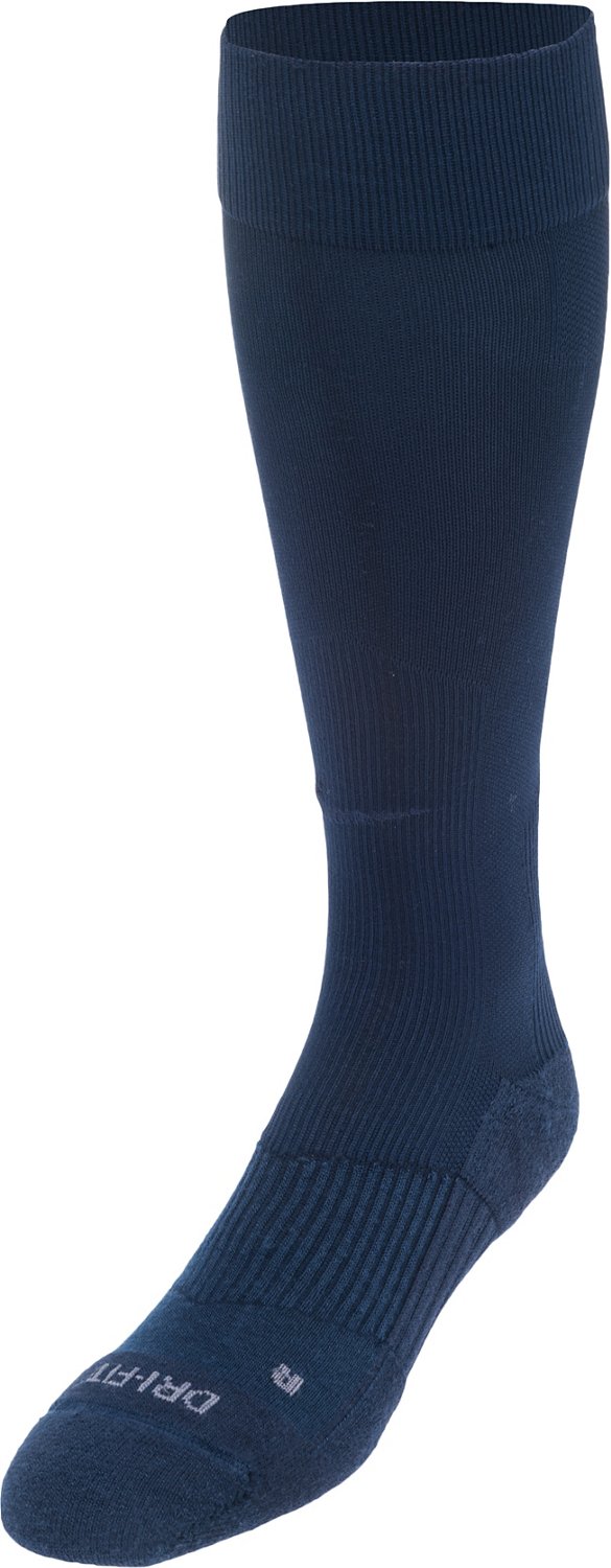 nike knee high socks