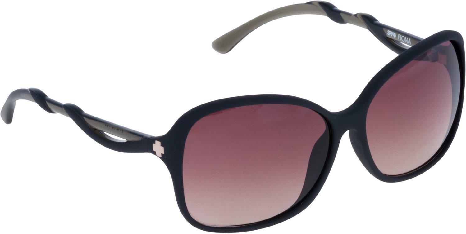 Women's Sunglasses Academy