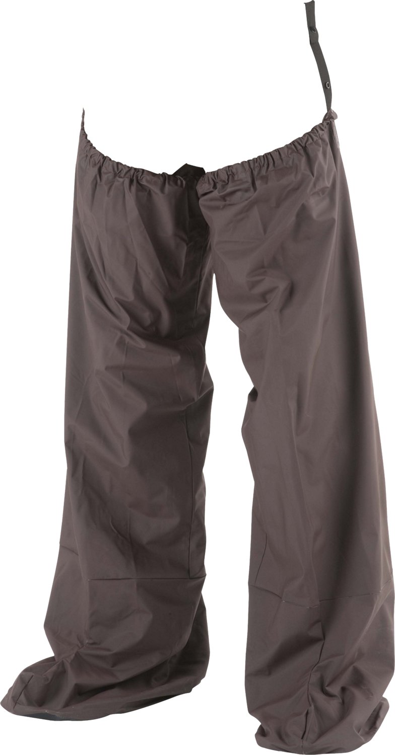 Fishing Waders Fly Fishing Waders & Chest Waders Academy