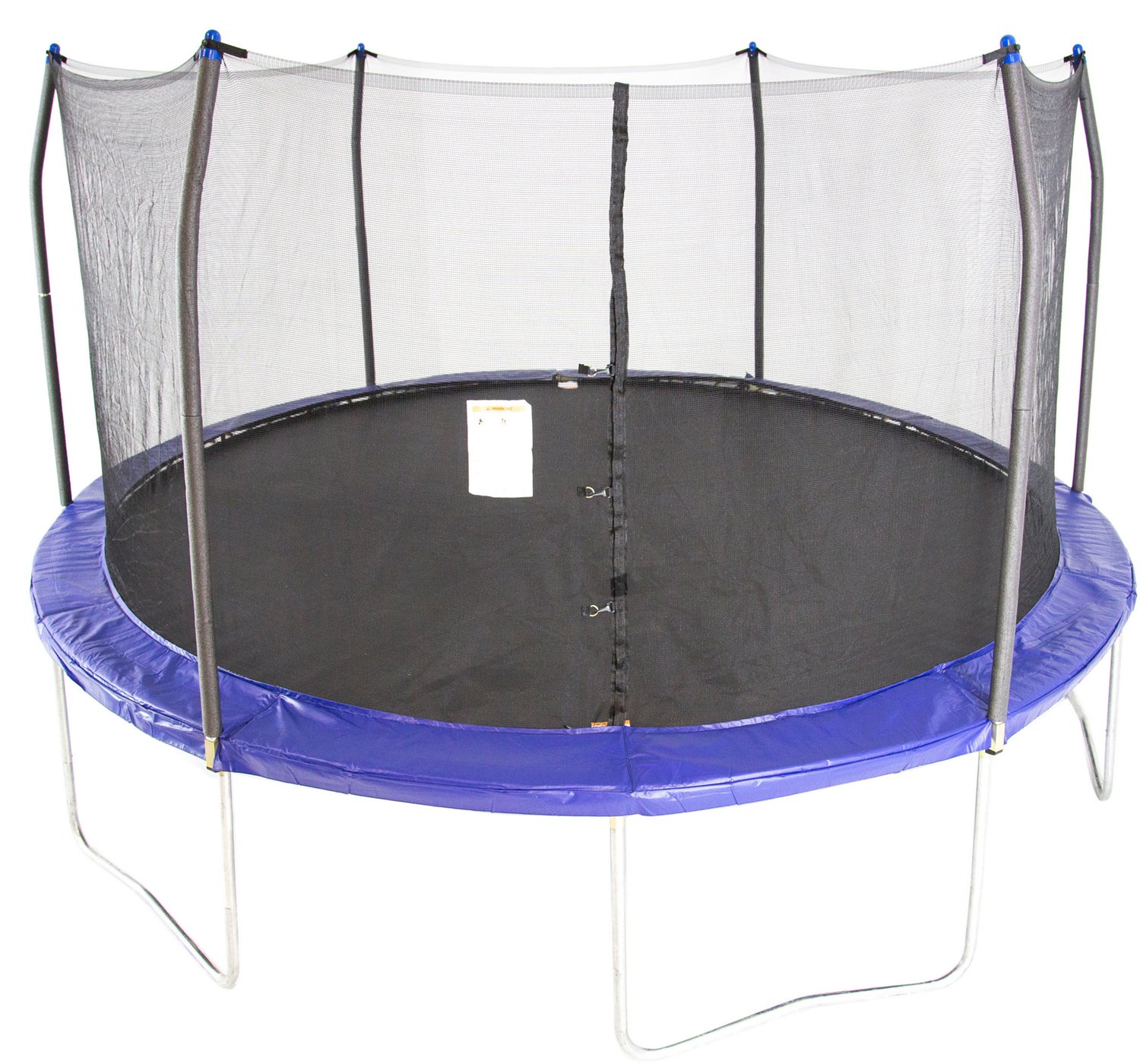 Trampolines for Sale Enclosed Trampolines & More Academy