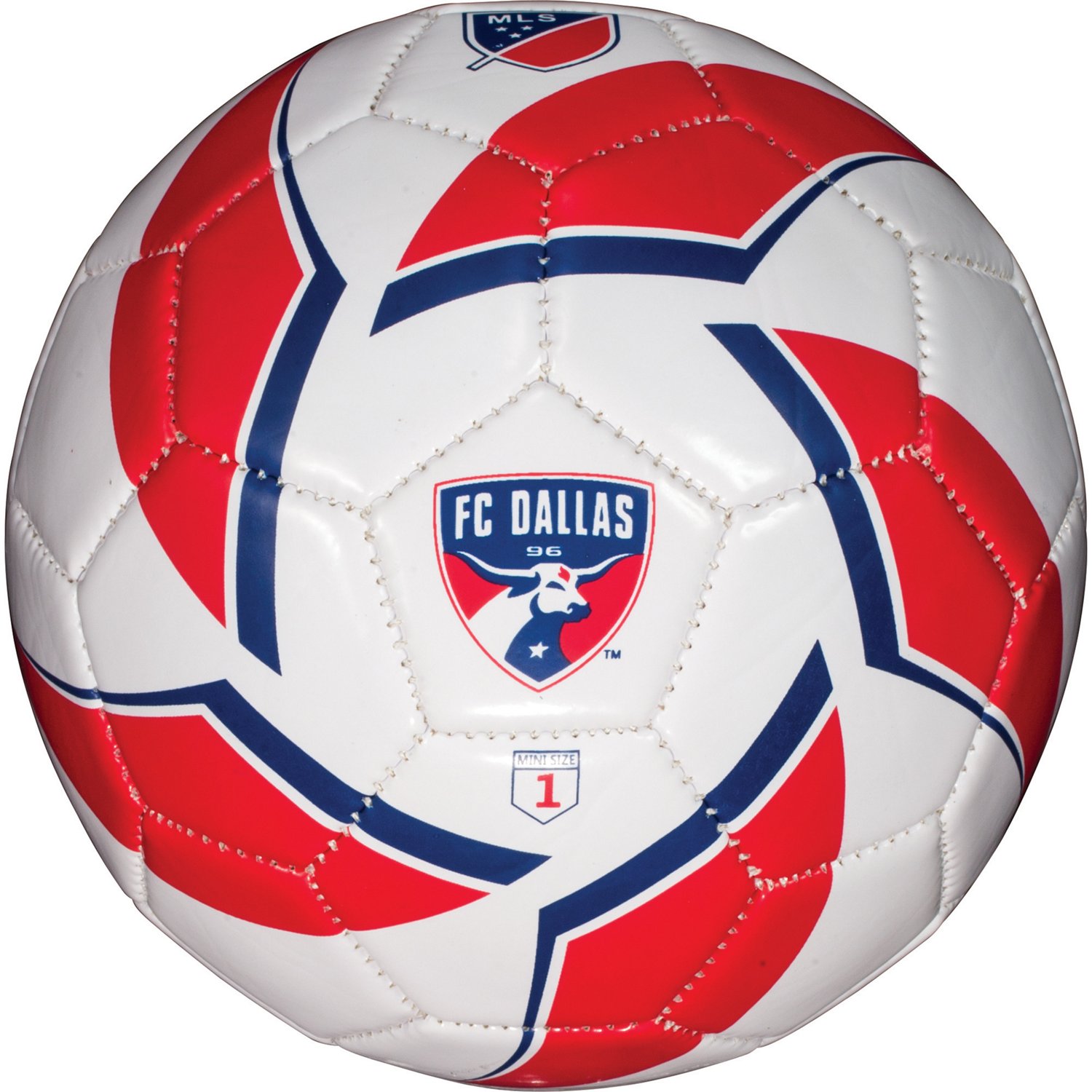 Soccer Balls Indoor Soccer Balls Academy Sports + Outdoors