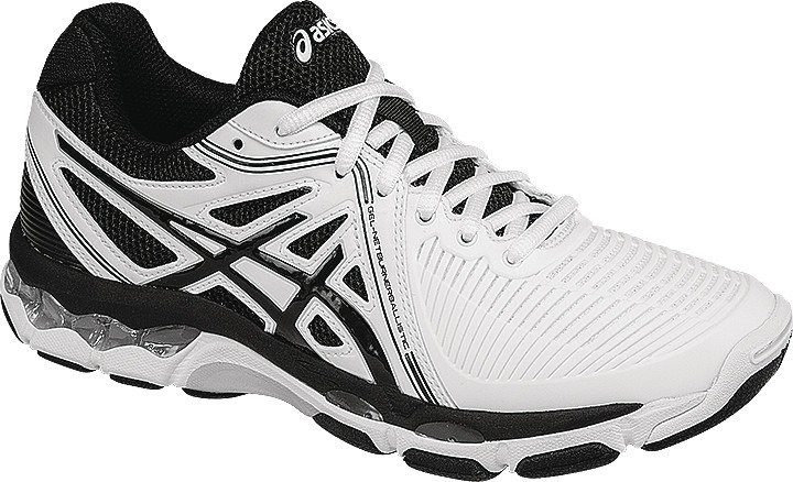 volleyball shoes at academy