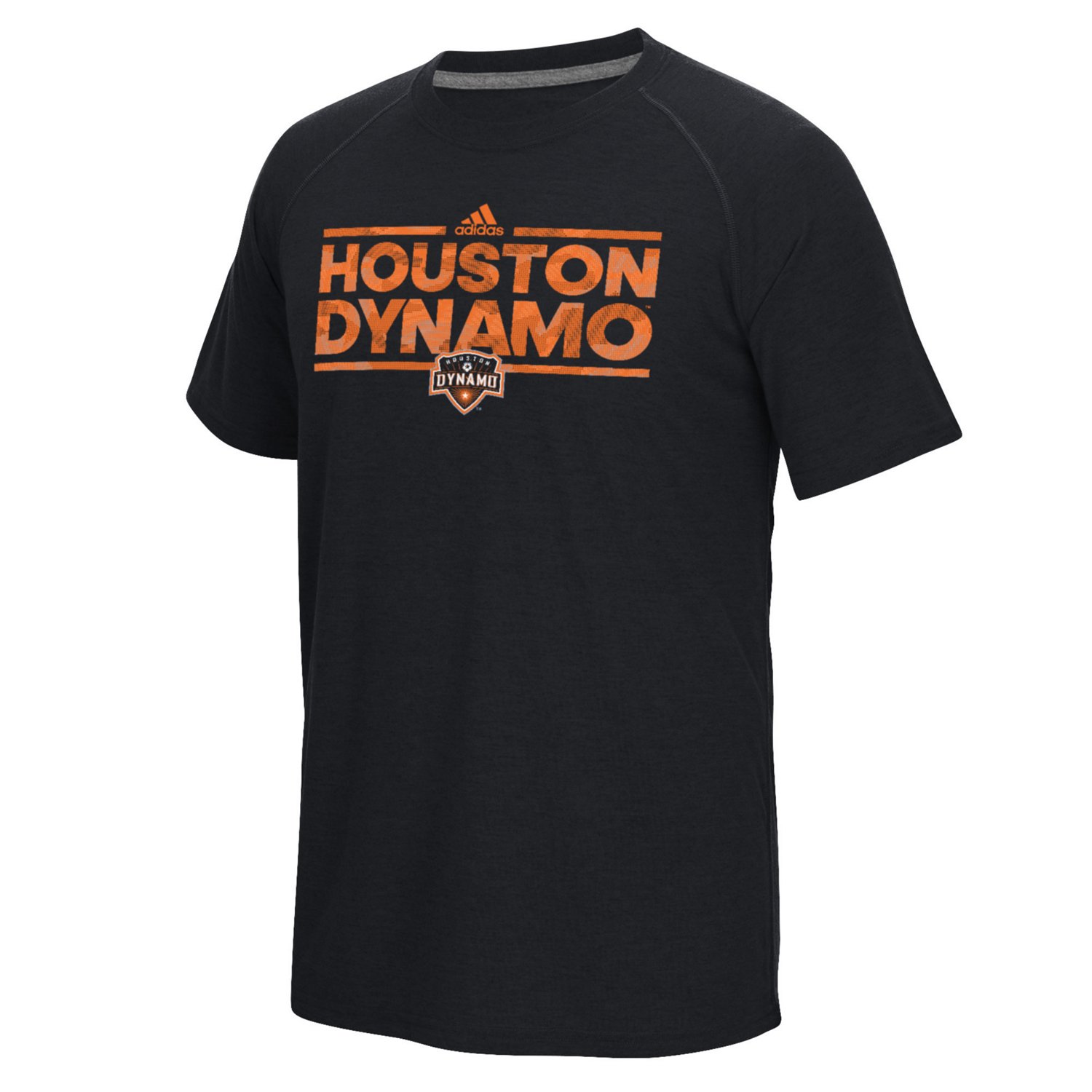 Houston Dynamo Houston Dynamo Hats, Houston Dynamo Apparel Academy