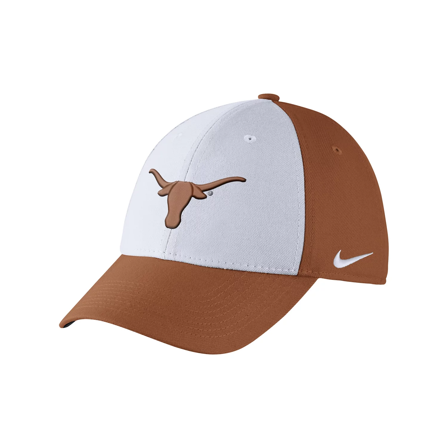 texas longhorns baseball team hat official longhorn cap uk men university fit wool swoosh flex texas longhorns baseball team hat official longhorn cap uk men university fit wool swoosh flex