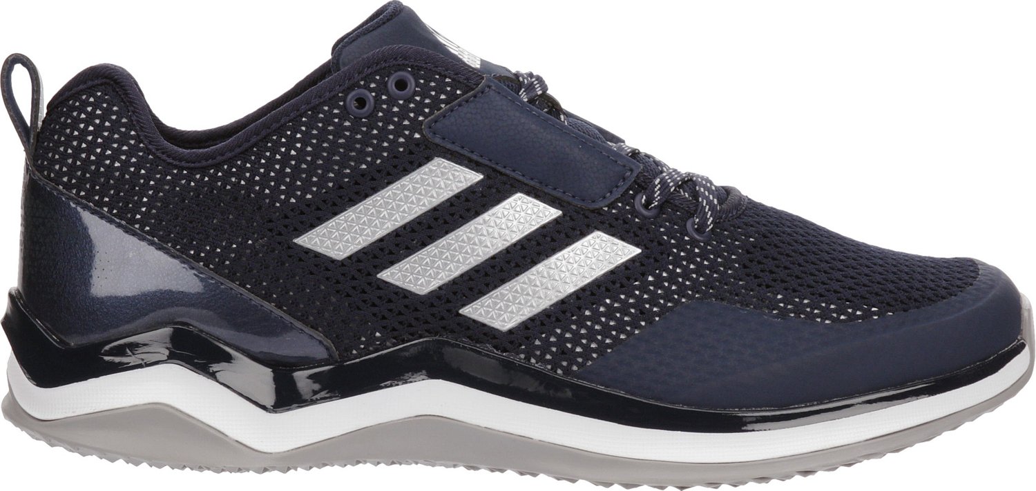 Men's Training Shoes Crossfit Shoes for Men, Workout Shoes & Weight