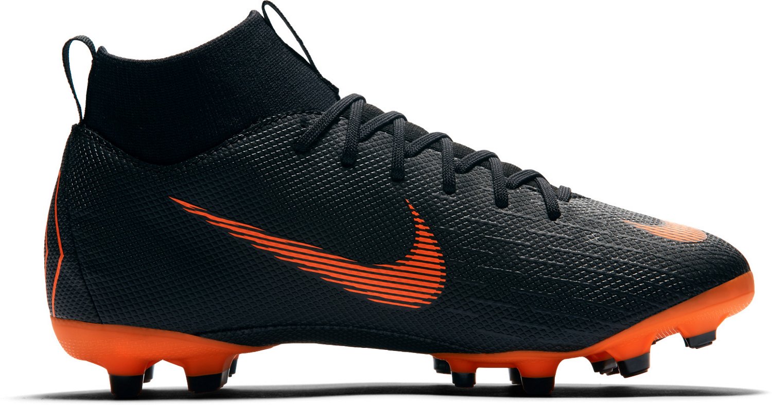 boys soccer cleats