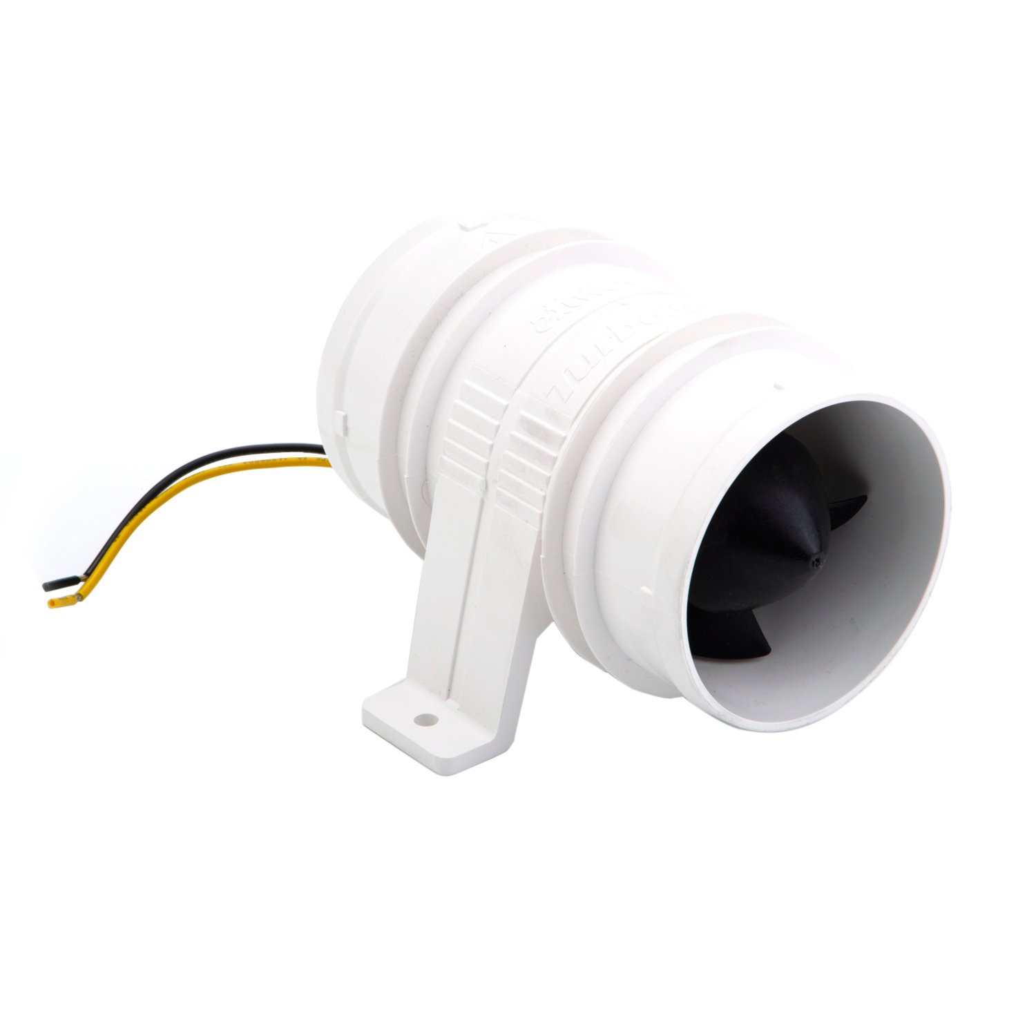 Attwood® Turbo 3000 Blower