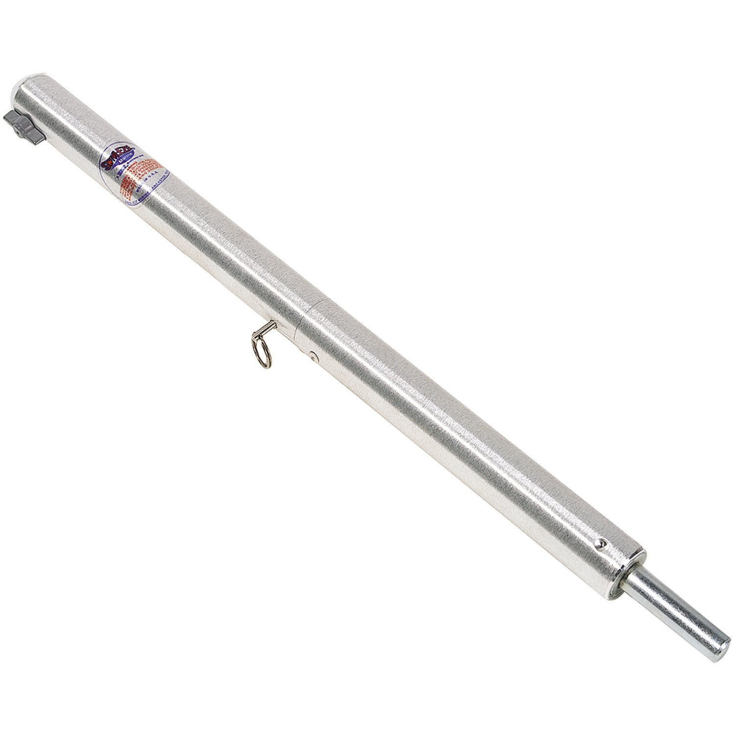 Attwood® Lock'N-Pin 3/4