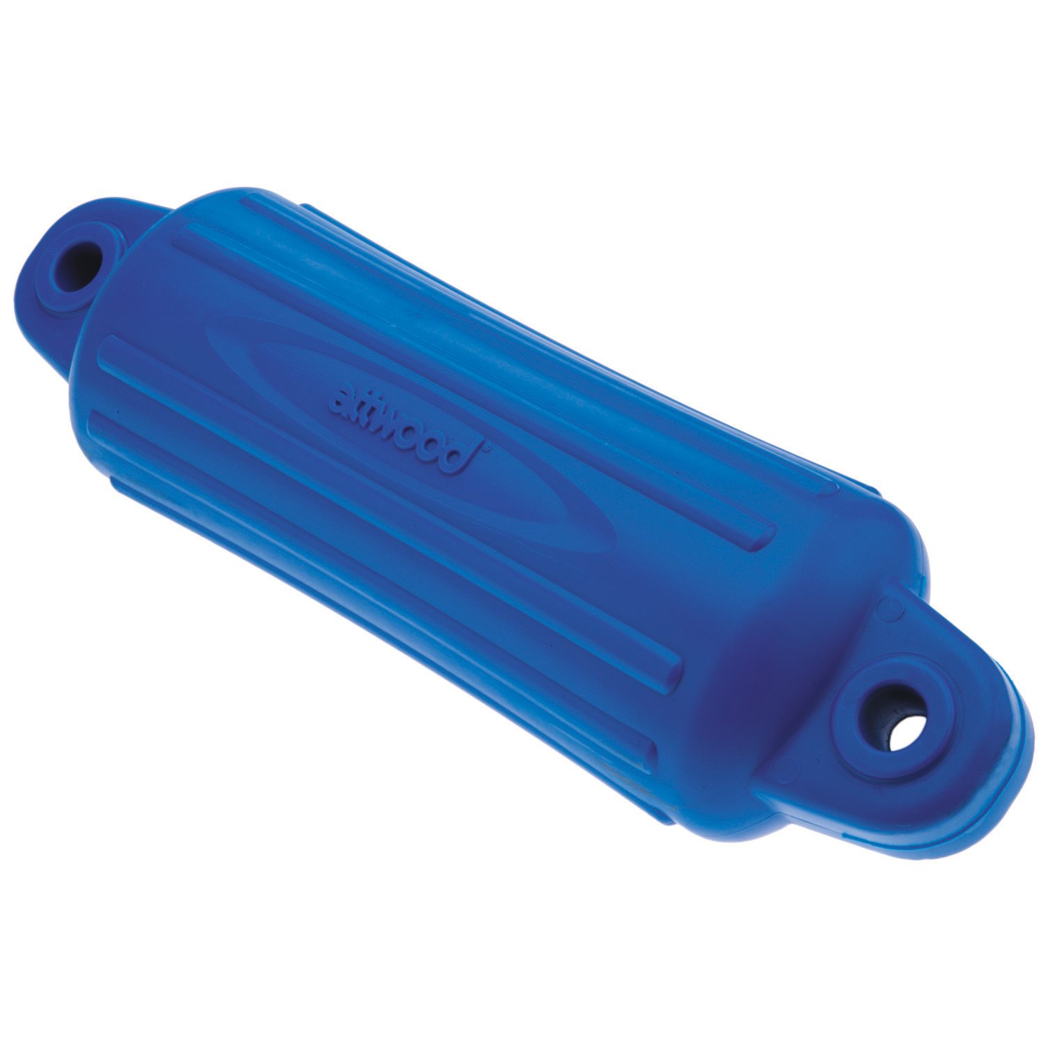 Attwood® Fender 4