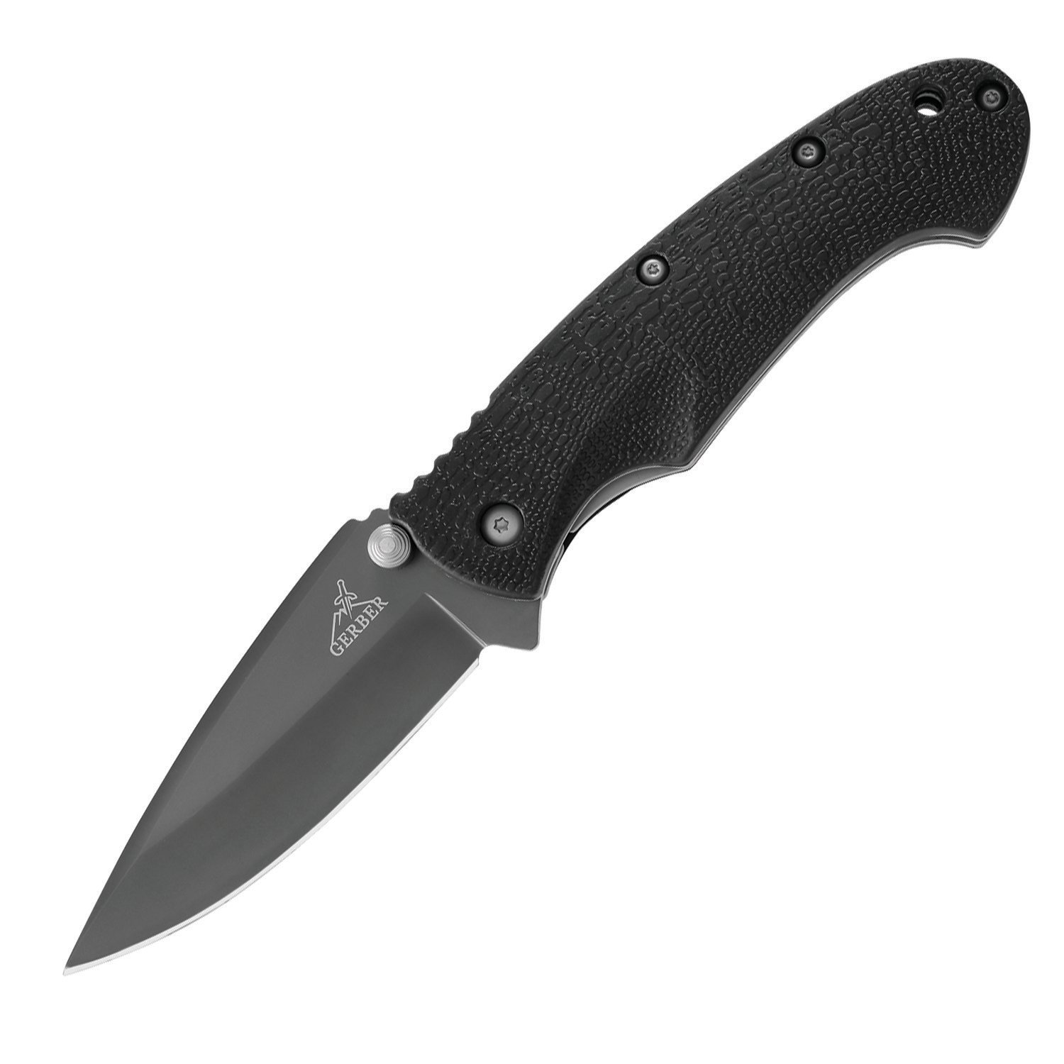 Gerber® Profile Folding Outdoor Knife