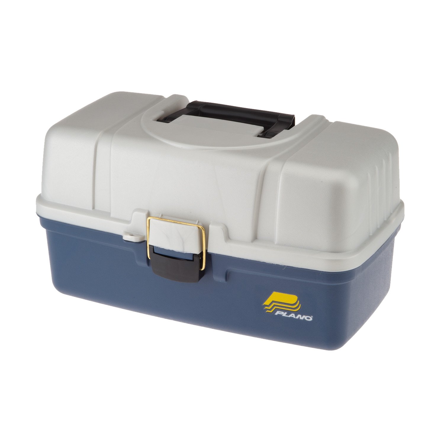 Plano® Large 3-Tray Tackle Box thumbnail