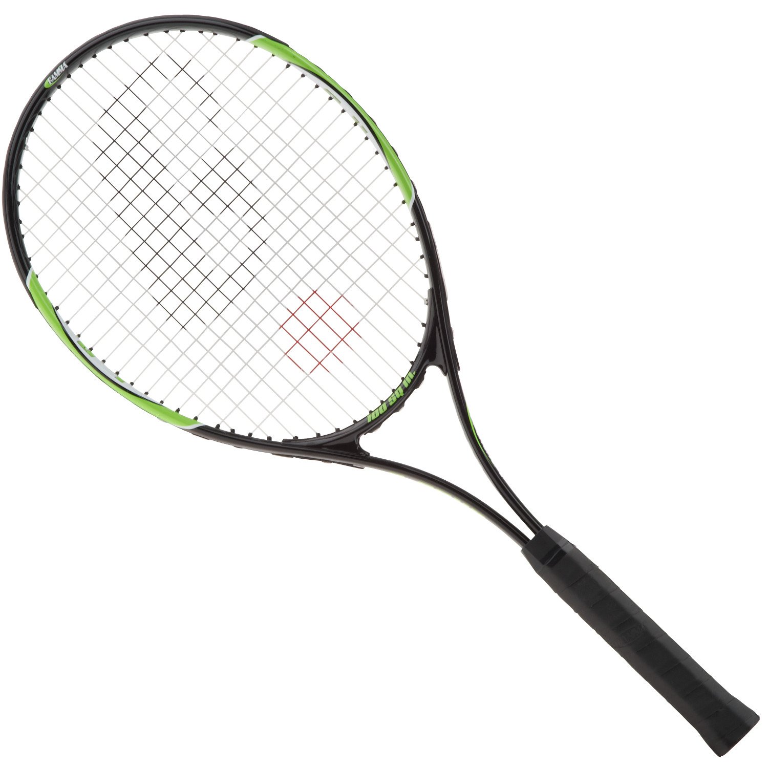 Gamma First Set Junior Tennis Racquet
