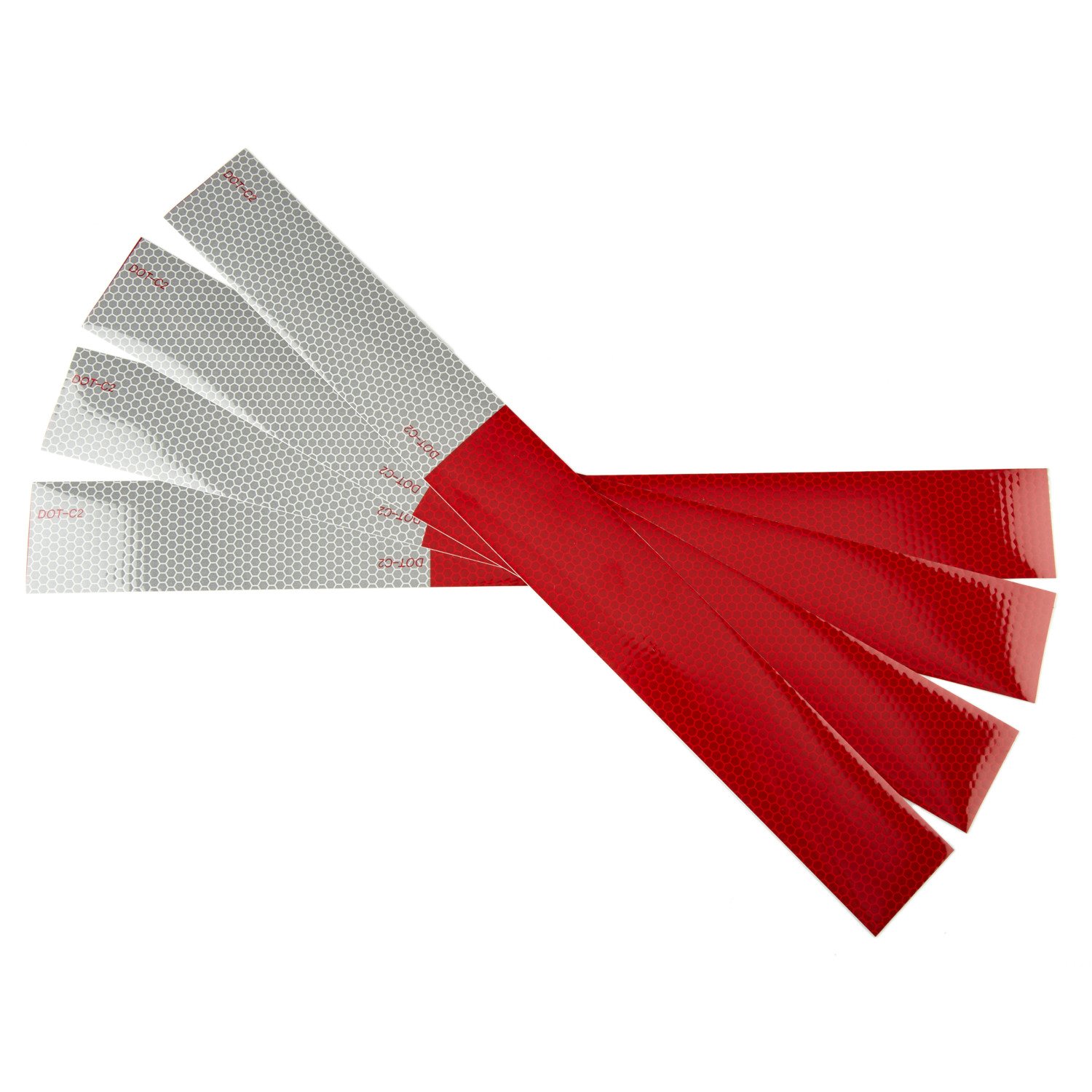 Optronics® Conspicuity Tape Kit