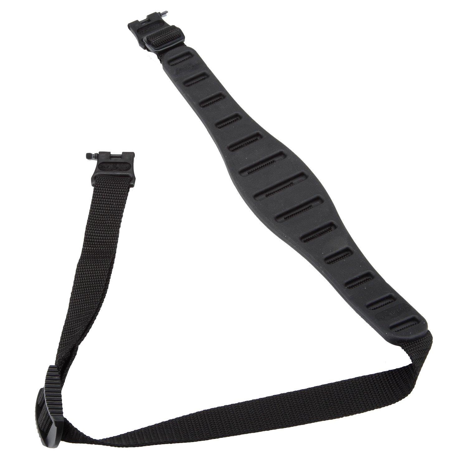 Quake The Claw® Contour Sling