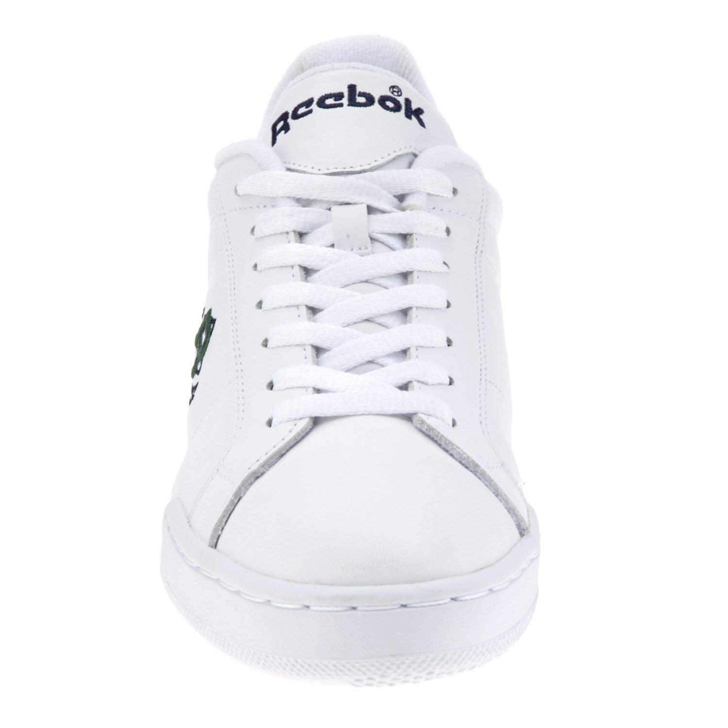 Reebok Men's Classic NPC Insignia Shoes thumbnail