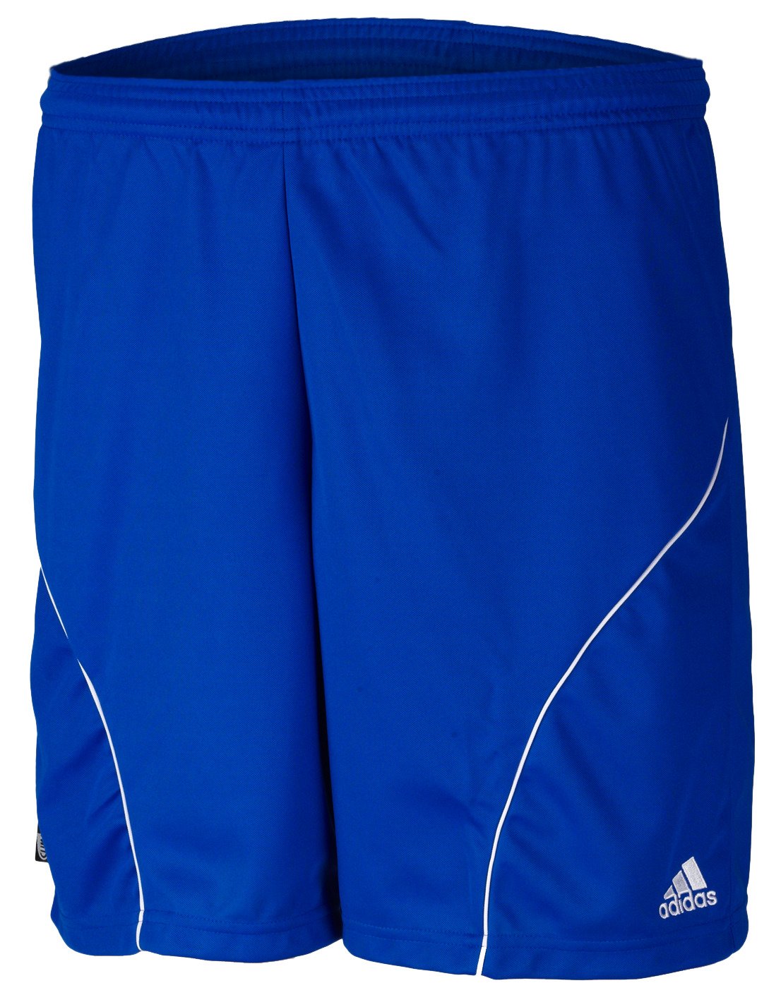 adidas Men's Striker Short thumbnail