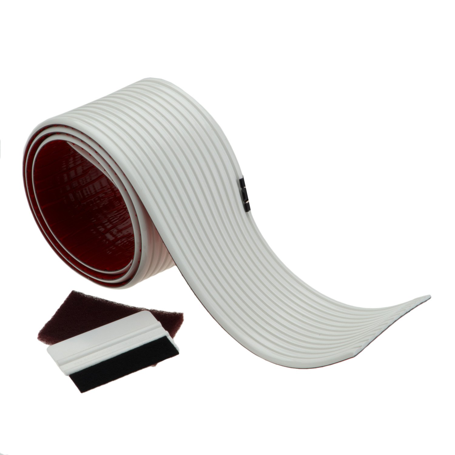 KeelShield® 7' Keel Protector