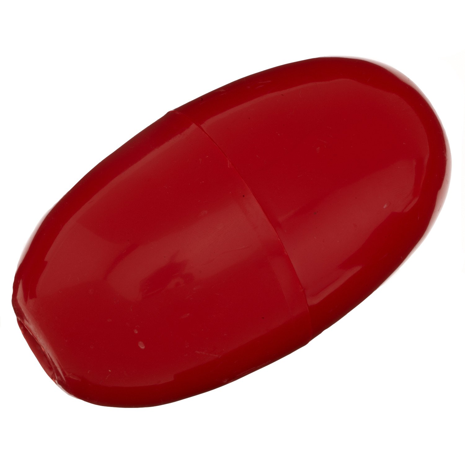 Tournament Choice® Plastic Float
