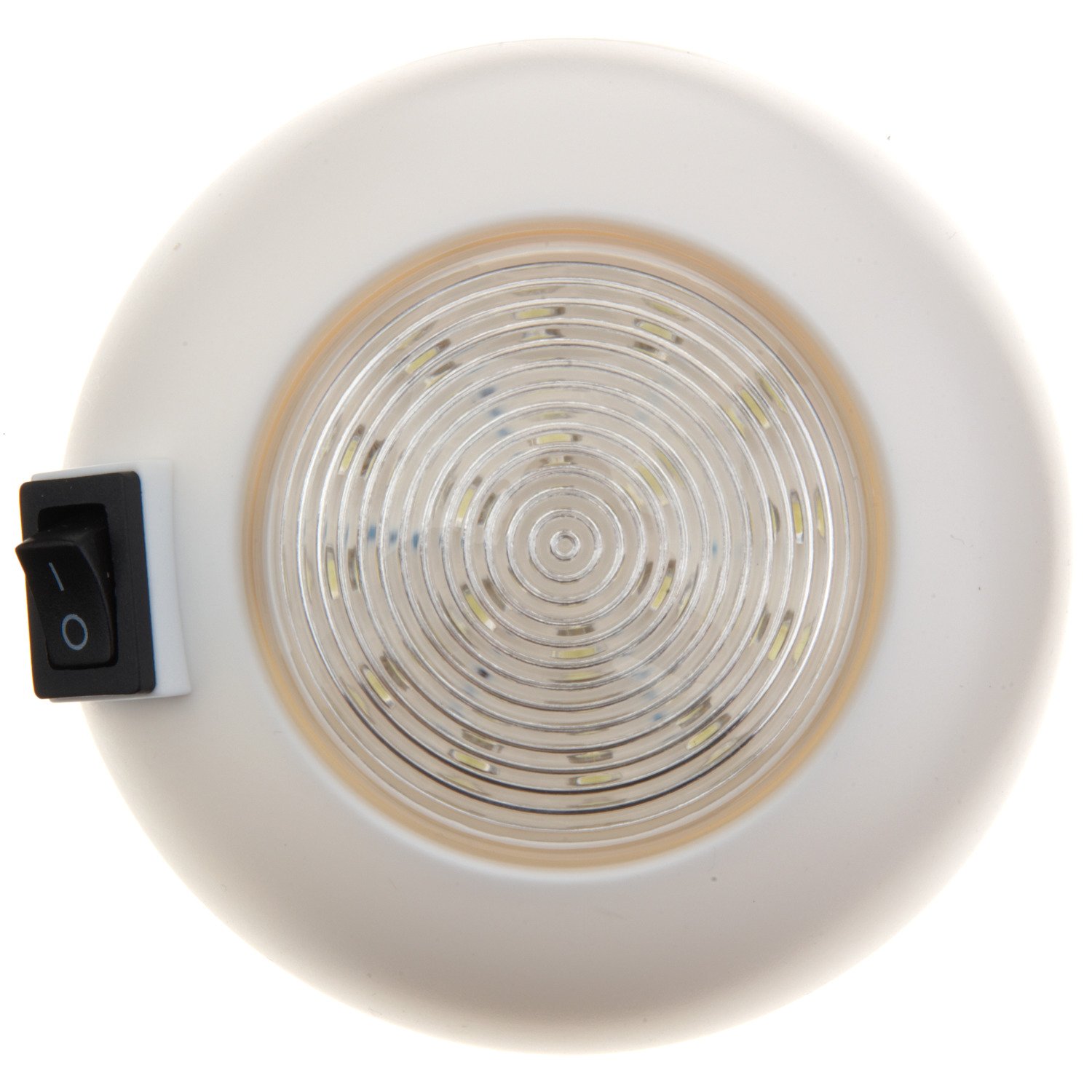 SeaSense® LED Surface Mount Interior Light
