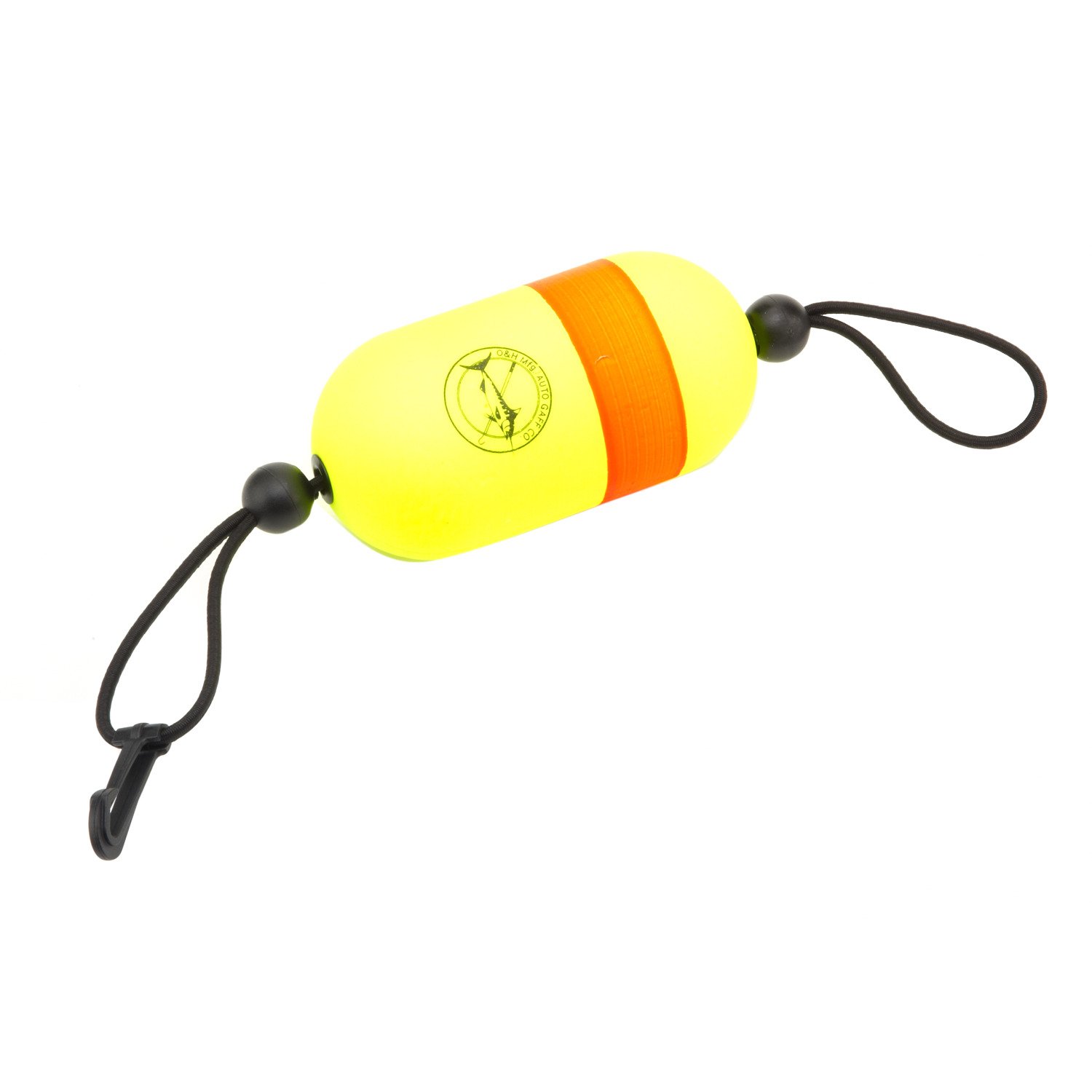 H&H Lure 6